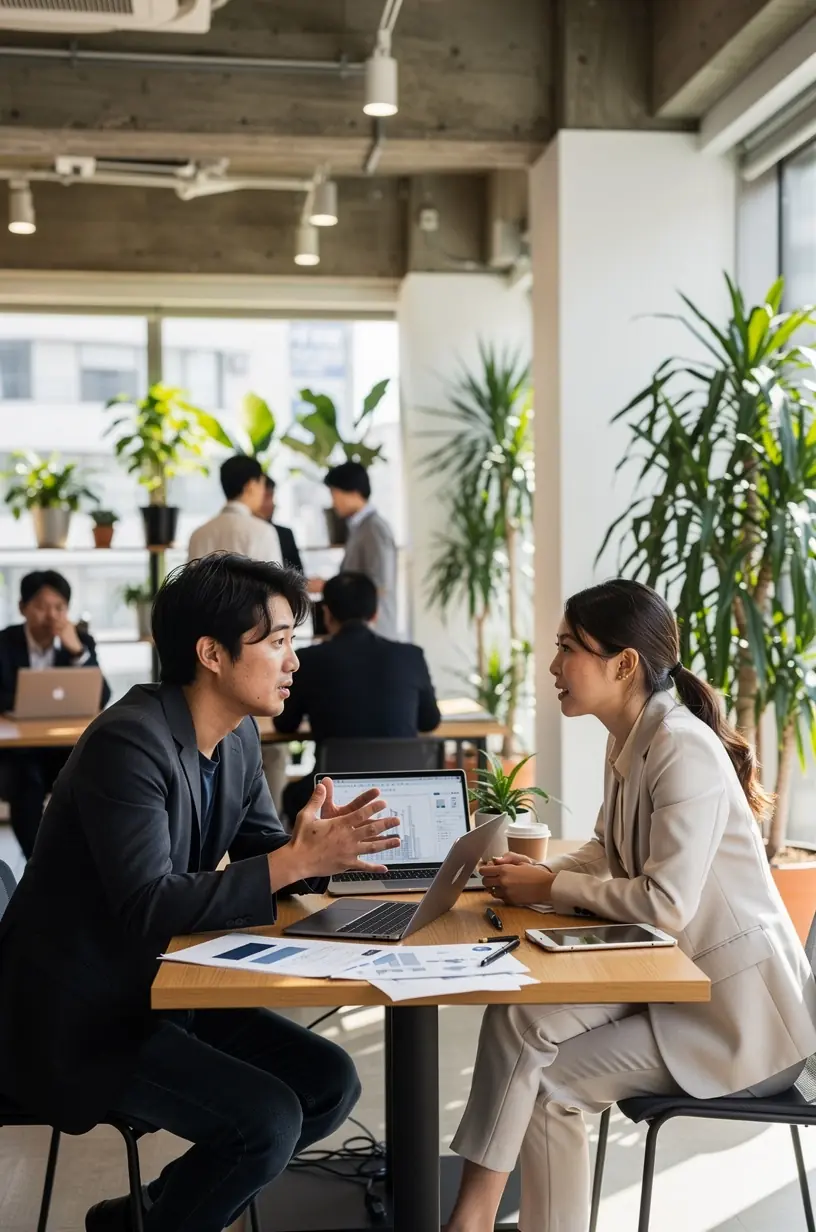 不動産取引におけるタイトル保険の重要性
